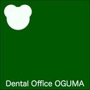 logo-sq001---bajon-2_med