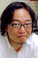 potoreto-1---bajon-2_med